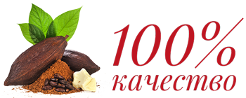 ingredients_cacao_ru.png