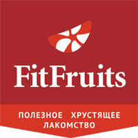 FitFruits