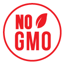 NO-GMO.png