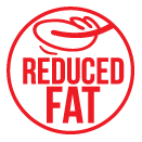 REDUCED-FAT.png